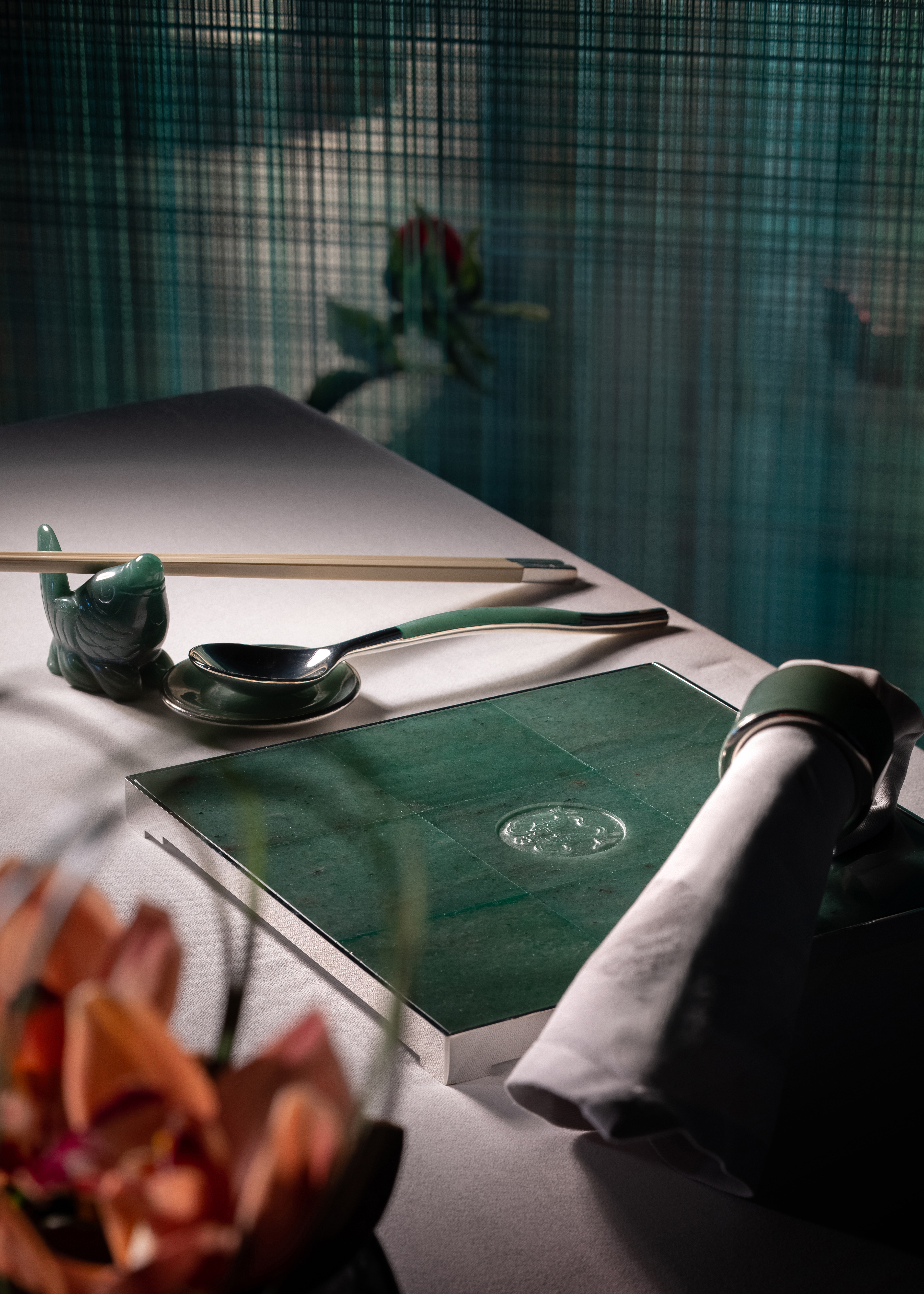 Cutlery