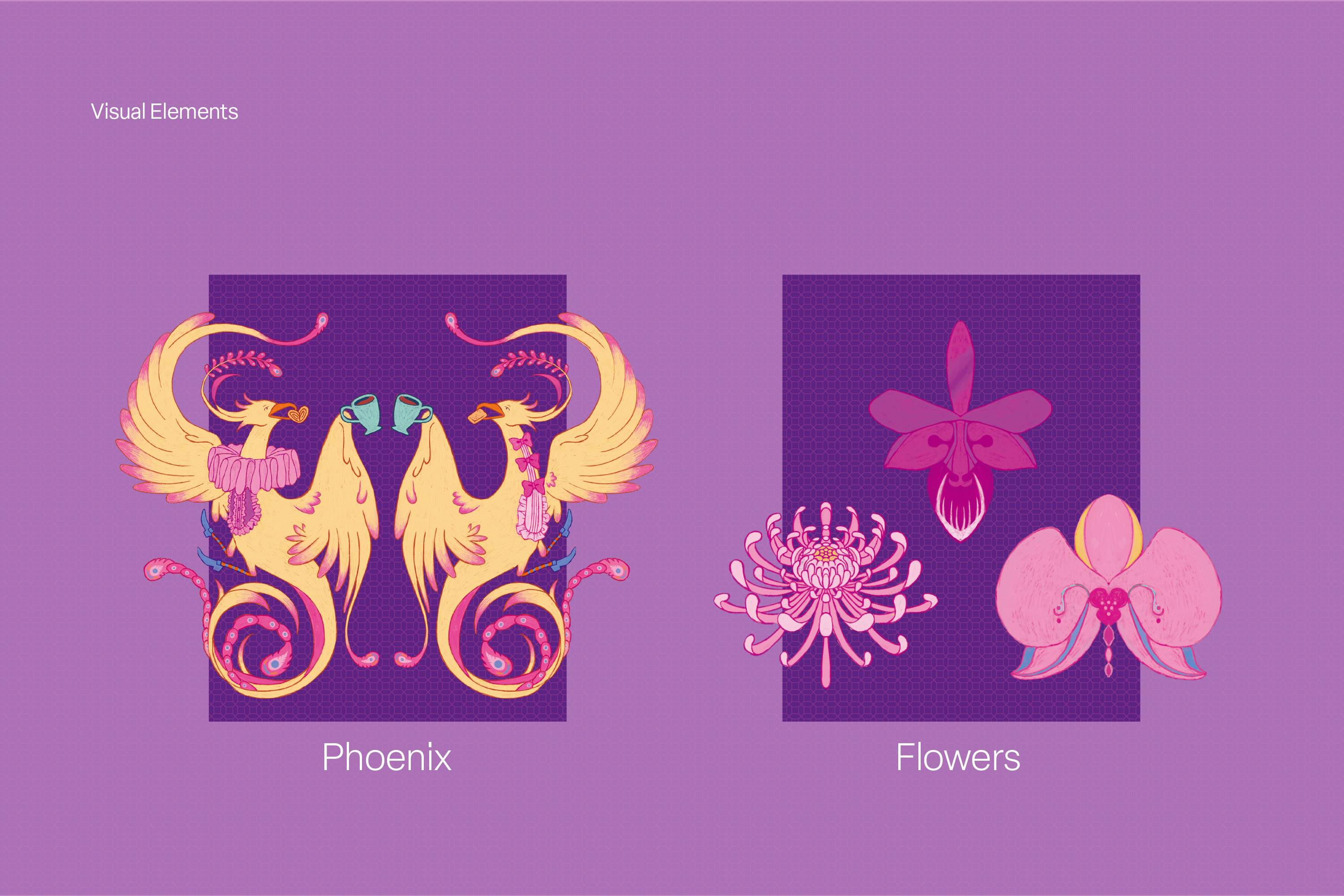 Graphics