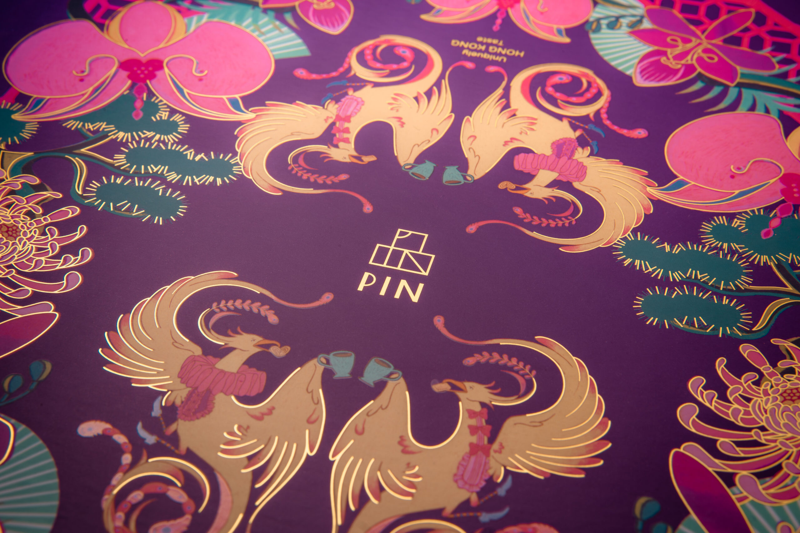 Box Detail