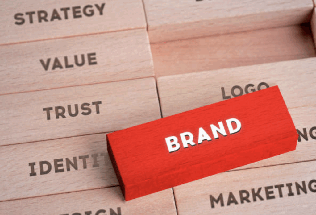 TRENDS Building Lasting Value: A Comprehensive Guide to Brand Equity and How it Can Elevate Your Business